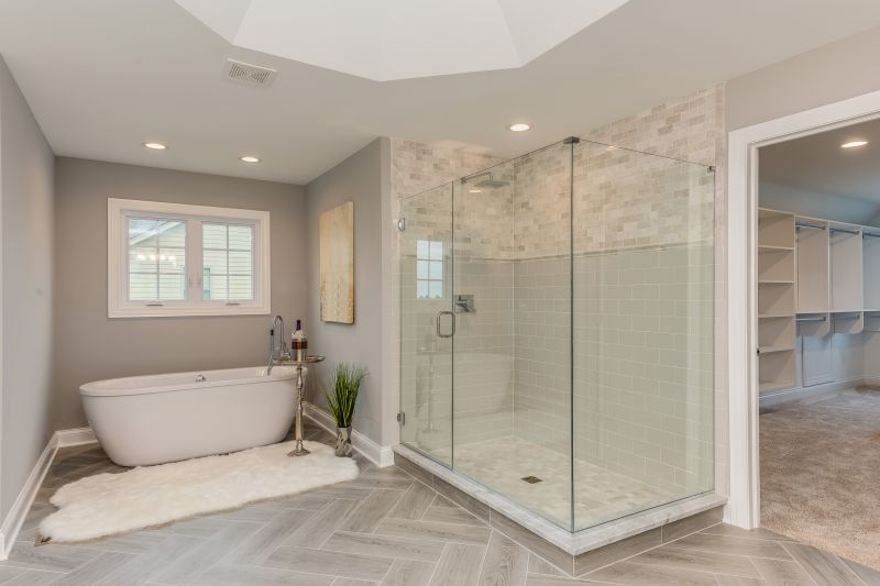 Bathroom Makeover Service in Bradenton, FL